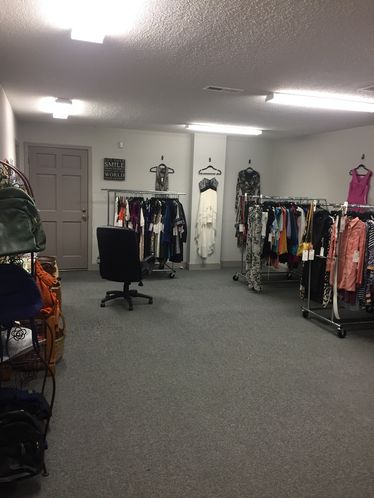 1925 Mr Joe White Ave, Myrtle Beach, SC 29577